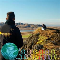 FotoClass Fotografie Reizen Workshops & Cursussen, Oss openingstijden