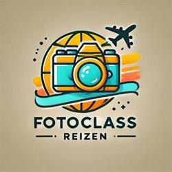 FotoClass Reizen Workshops & Cursussen, Oss openingstijden