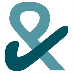 Financieel en Fiscaal Adviesbureau P.F.B. Meulepas BV, Mill openingstijden