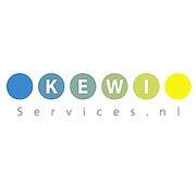 Kewi Services B.v., Heesch openingstijden