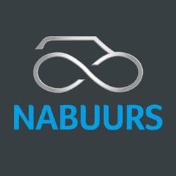 Nabuurs Autobedrijf Cuijk, openingstijden