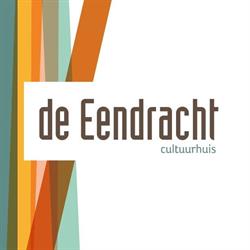Stichting De Eendracht, Gemert openingstijden
