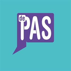 Stichting de Pas, Heesch openingstijden