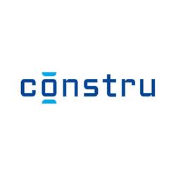 Constructieburo Landerd B.v., Schaijk openingstijden