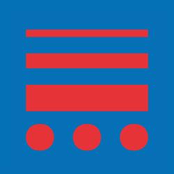 Infrascoop B.v., Cuijk openingstijden