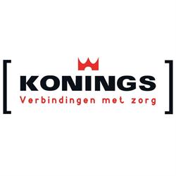 Kabellasbedrijf Geert Konings B.v., Huisseling openingstijden
