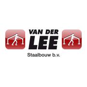 Van der Lee Staalbouw, Nistelrode openingstijden