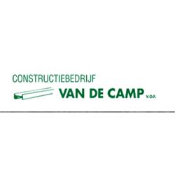 Constructiebedrijf Van de Camp, Megen openingstijden
