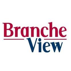 Brancheview B.v., Uden openingstijden