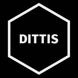 Dittis Design, Gemert openingstijden