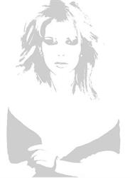 Hair & Beauty Salon Jolien, Oss openingstijden