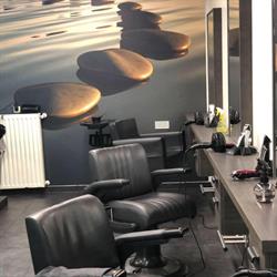 Kapsalon Fayroz, Oss openingstijden