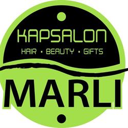 Marli, Schaijk openingstijden