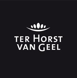 Modehuis Ter Horst Van Geel Uden B.v., openingstijden