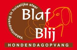 Blaf & Blij, Reek openingstijden