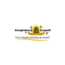 Bijenteelt museum - imkerij EcoPoll, Geffen openingstijden