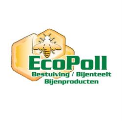 Bijenteelt museum - imkerij EcoPoll, Geffen openingstijden