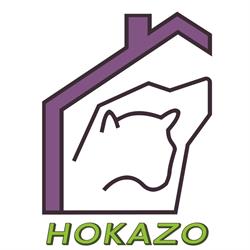 Stichting Hokazo Uden, openingstijden