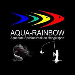 Aqua-Rainbow, Oss openingstijden