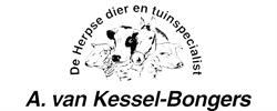 Diervoeders Van Kessel-Bongers, Herpen openingstijden