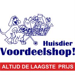 Huisdiervoordeelshop 1 Bv, Oss openingstijden