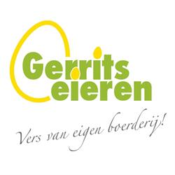 Gerrits Eieren Bv, Rijkevoort openingstijden