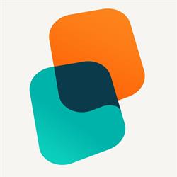 Advitronics Telecom BV, Velp openingstijden