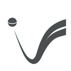 Impress B.v., Cuijk openingstijden