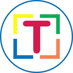 Teross, Oss openingstijden