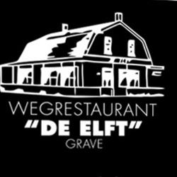 De Elft Grave Beheer B.v., Velp openingstijden