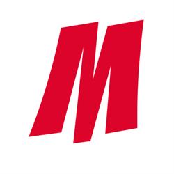 Wielerhuis de Meulenreek, Geffen openingstijden