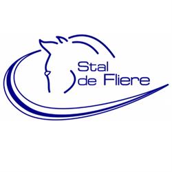 Stal 'de Fliere Fluiter', Heesch openingstijden