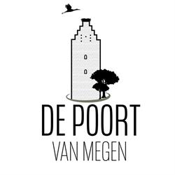 Restaurant OP de Poort B.v., Megen openingstijden