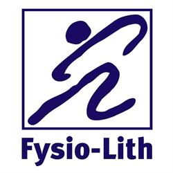 Fysiolith, Lith openingstijden