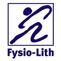 Fysiolith, Lith openingstijden