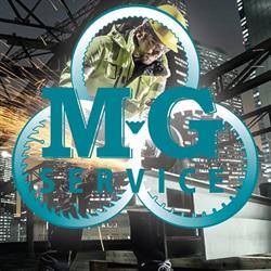 Mg Service, Nistelrode openingstijden