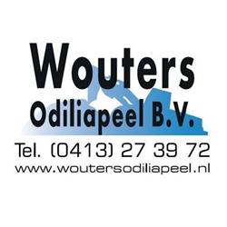 Wouters Odiliapeel B.v., openingstijden