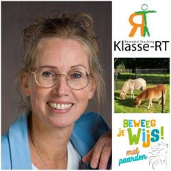 Klasse-RT Remedial Teaching op Maat!, Nistelrode openingstijden