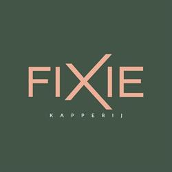 Kapperij Fixie, Uden openingstijden