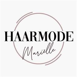 Haarmode Marielle, Berghem openingstijden