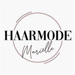 Haarmode Marielle, Berghem openingstijden