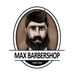 Max Barbershop, Gemert openingstijden