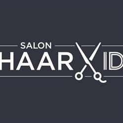 Salon haar ID ?, Escharen openingstijden