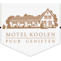 Hotel Grave Motel Koolen, Velp openingstijden