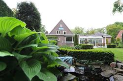Hotel Grave Motel Koolen, Velp openingstijden