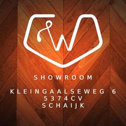 Wood Passion, Schaijk openingstijden