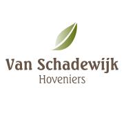 Van Schadewijk Hoveniers, Ravenstein openingstijden