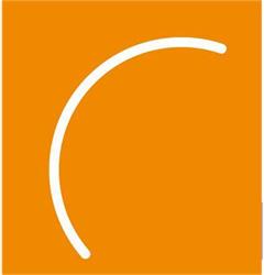 Cofidi B.v., Oss openingstijden