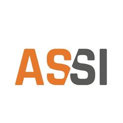 A. & S. System Integrators, Uden openingstijden