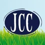 JCC Tuin en Parkmachines, Mill openingstijden